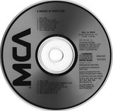 Steely Dan : A Decade Of Steely Dan (CD, Comp, Club, RE, RM)