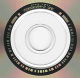 Curved Air : Phantasmagoria (CD, Album, RE)