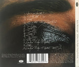 Rufus Wainwright : All Days Are Nights: Songs For Lulu (CD, Album, Dig)