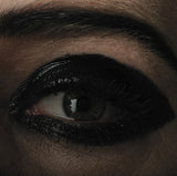 Rufus Wainwright : All Days Are Nights: Songs For Lulu (CD, Album, Dig)