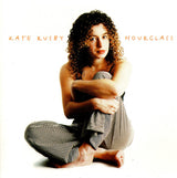 Kate Rusby : Hourglass (CD, Album)