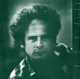 Art Garfunkel : Breakaway (LP, Album, RP)
