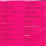 Martine McCutcheon : Wishing (CD, Album)