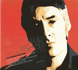 Paul Weller : Illumination (CD, Album + DVD-V, Multichannel, PAL, Dol + Ltd, D)