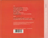 Paul Weller : Illumination (CD, Album + DVD-V, Multichannel, PAL, Dol + Ltd, D)