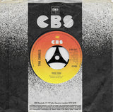 Tina Charles : I Love To Love (But My Baby Loves To Dance) (7", Single, RP, Lar)