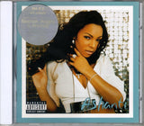 Ashanti : Ashanti (CD, Album)