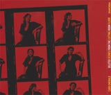 Caro Emerald : Deleted Scenes From The Cutting Room Floor (CD, Album, Dig)