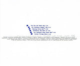 Technotronic : Pump Up The Jam '96 (CD, Single)