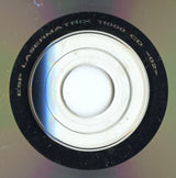 Ani DiFranco : Living In Clip (2xCD, Album)