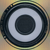 Tangerine Dream : Tangerine Dream (CD, Comp)