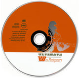 Wes Montgomery : Ultimate Wes Montgomery (CD, Comp)