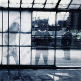 Matchbox Twenty : Yourself Or Someone Like You (CD, Album, RP)