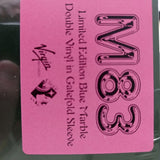 M83 : Fantasy (2xLP, Album, Ltd, Blu)