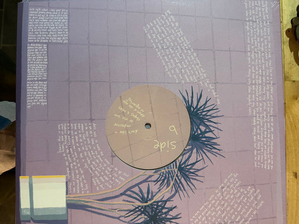 Abracadabra (20) :  shapes & colors (12", Ltd)