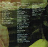 Amy Studt - False Smiles (CD) (Very Good Plus (VG)) - DaddyPop