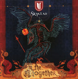Skyclad : In The... All Together (CD, Album)