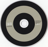 Taio Cruz : The Rokstarr Collection (CD, Comp)