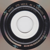 White Lies (2) : Ritual (CD, Album)