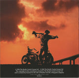 Various : Songs From Whistle Down The Wind (CD, Album)