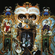 Michael Jackson : Dangerous (CD, Album)