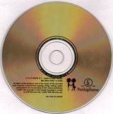 Radiohead : OK Computer (CD, Album)