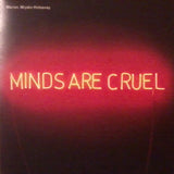 Marion (3) : Miyako Hideaway (7", Single)