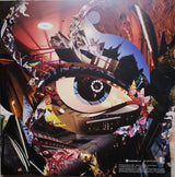 London Brew : London Brew (2xLP, Album)