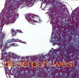 Diesel Park West : Like Princes Do (12", Single)