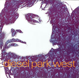Diesel Park West : Like Princes Do (12", Single)