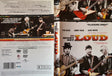 The Edge, Jimmy Page, Jack White (2) : It Might Get Loud (DVD-V, Copy Prot., PAL, Dol)