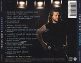 Travis Tritt : T-R-O-U-B-L-E (CD, Album)