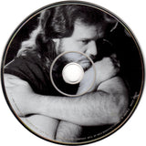Travis Tritt : T-R-O-U-B-L-E (CD, Album)