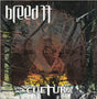 Breed 77 : Cultura (CD, Album)