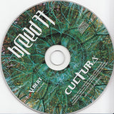 Breed 77 : Cultura (CD, Album)