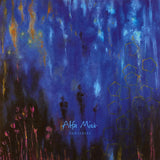 Alfa Mist : Variables (LP, Album, Dlx, Ltd)