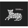 The Concretes : Say Something New (CD, EP)