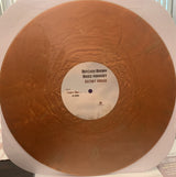 Butcher Brown, Bruce Hornsby : Secret House (12", RSD, Single, Met)