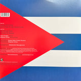 Altered Images : Clara Libre EP (12", EP, RSD, Ltd, Whi)