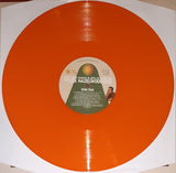 Various : Fools, Rebel Rousers & Girls On Death Row - The Lee Hazlewood Story 1955-1962 (2xLP, Album, Comp, Ltd, RE, RSD)