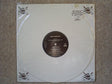 Dirty White Boy (2) : Let's Spend Momma's Money (12", Single, Ltd, Num, Whi)
