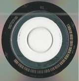 Dire Straits & Mark Knopfler : Private Investigations (The Best Of Dire Straits & Mark Knopfler) (CD, Comp)