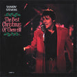 Shakin' Stevens : The Best Christmas Of Them All (7", Single)
