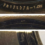 Donovan : Jennifer Juniper (7", Single, Pus)