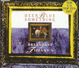 Deep Blue Something : Breakfast At Tiffany's (CD, Single)