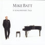 Mike Batt - A Songwriters Tale (CD) (Mint (M)) - DaddyPop