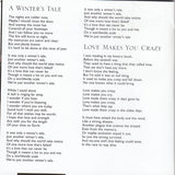 Mike Batt - A Songwriters Tale (CD) (Mint (M)) - DaddyPop