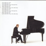 Mike Batt - A Songwriters Tale (CD) (Mint (M)) - DaddyPop