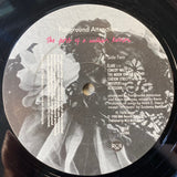 Fairground Attraction : The First Of A Million Kisses (LP, Album, Ger)