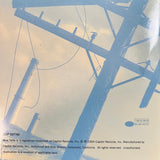 John Scofield & Pat Metheny : I Can See Your House From Here (CD, Album, Club)